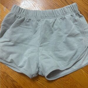 Brandy Melville Shorts